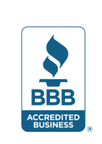 BBB Accredited Since: 2/18/2021.  Years in Business: 6